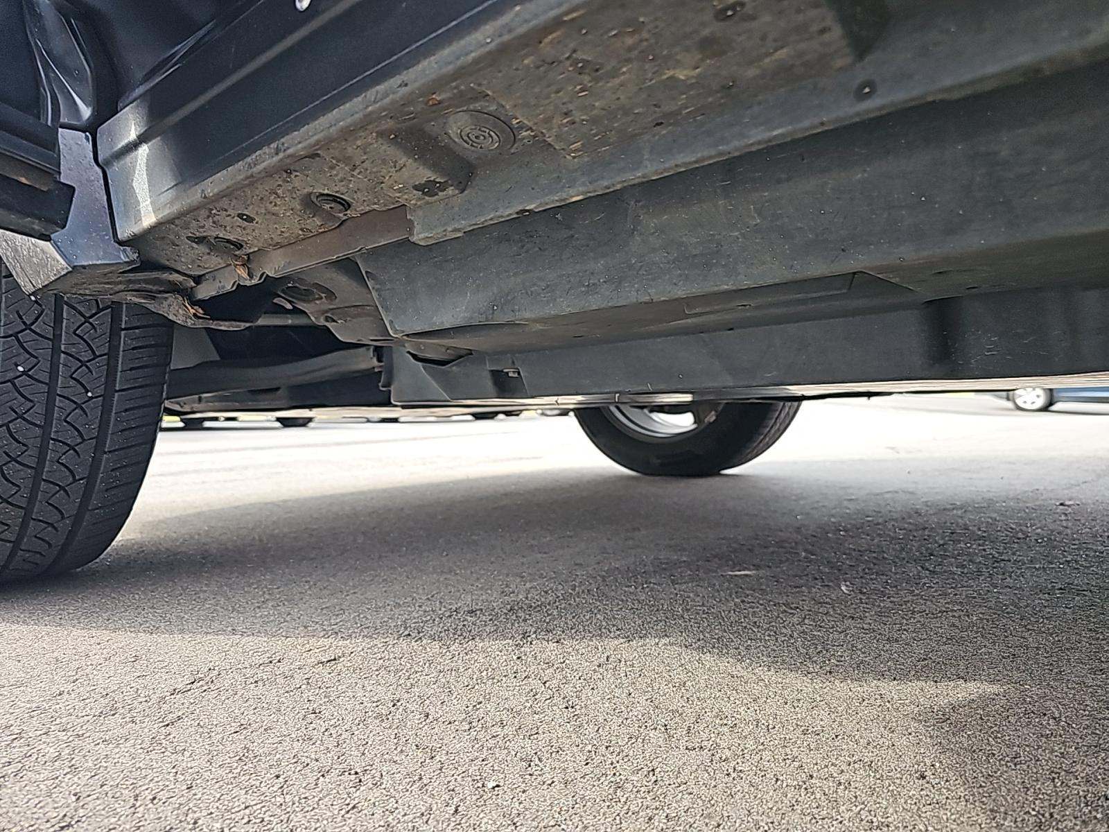 2020 Toyota RAV4 Hybrid XSE AWD