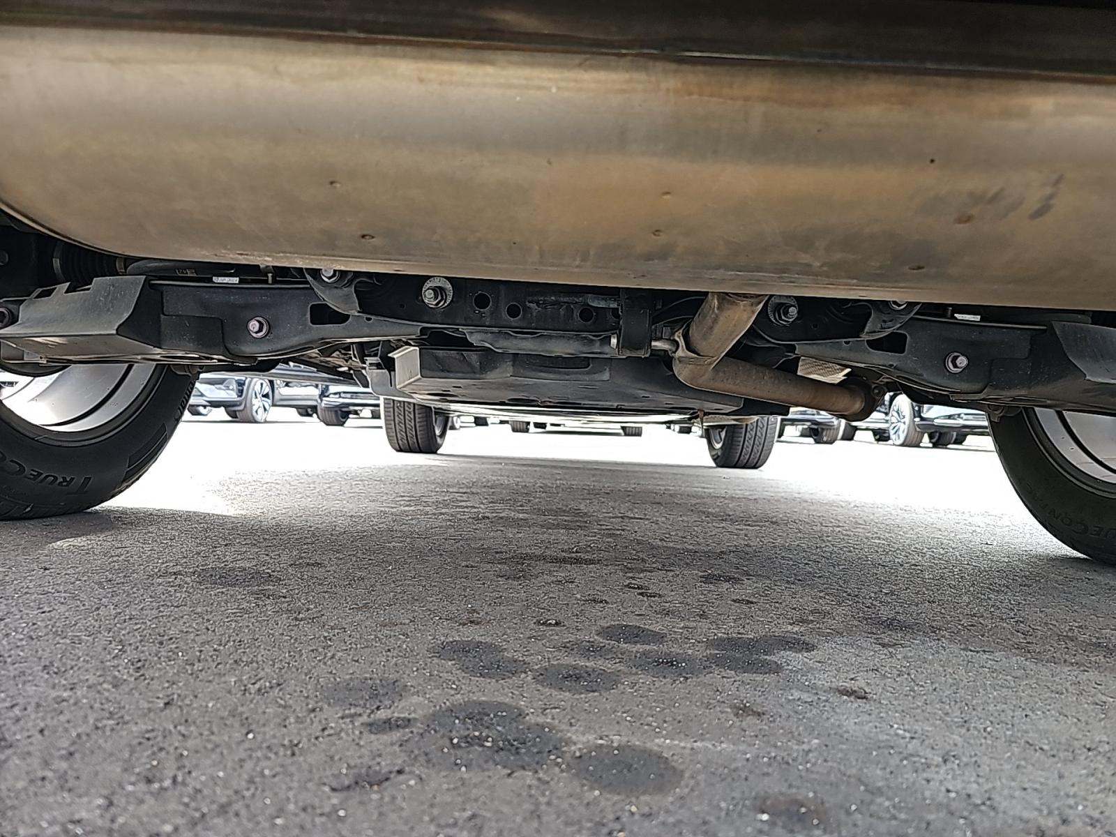 2020 Toyota RAV4 Hybrid XSE AWD