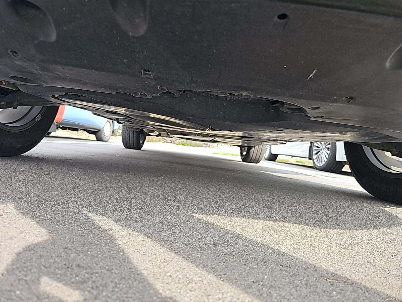 2020 Toyota RAV4 Hybrid XSE AWD