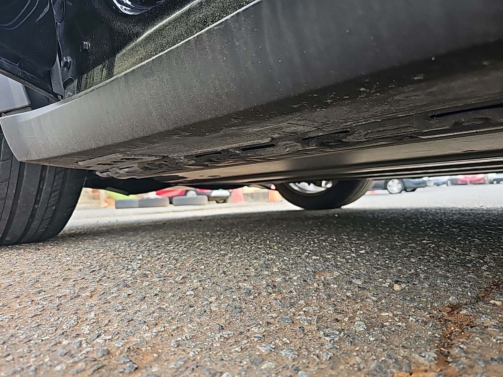 2016 Tesla Model X 90D AWD