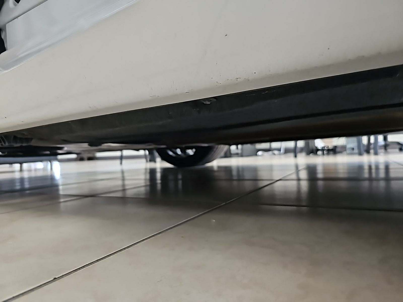 2023 BMW M8 Competition AWD