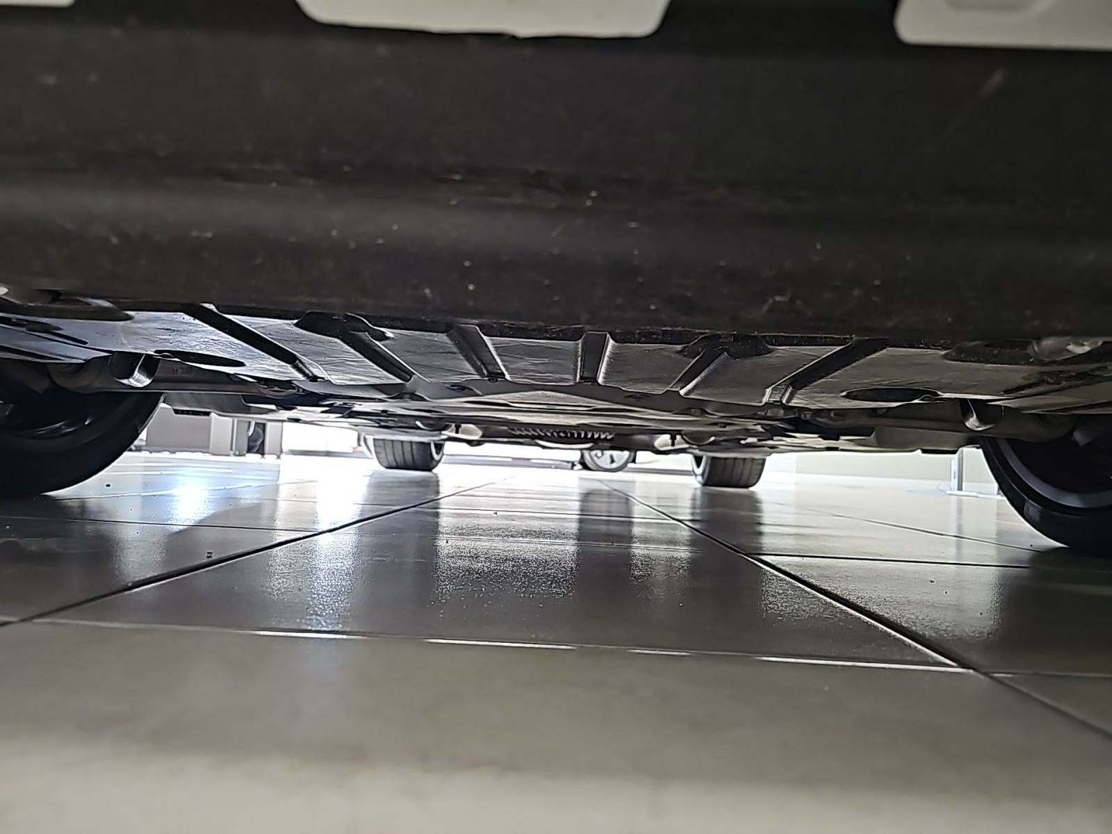 2023 BMW M8 Competition AWD