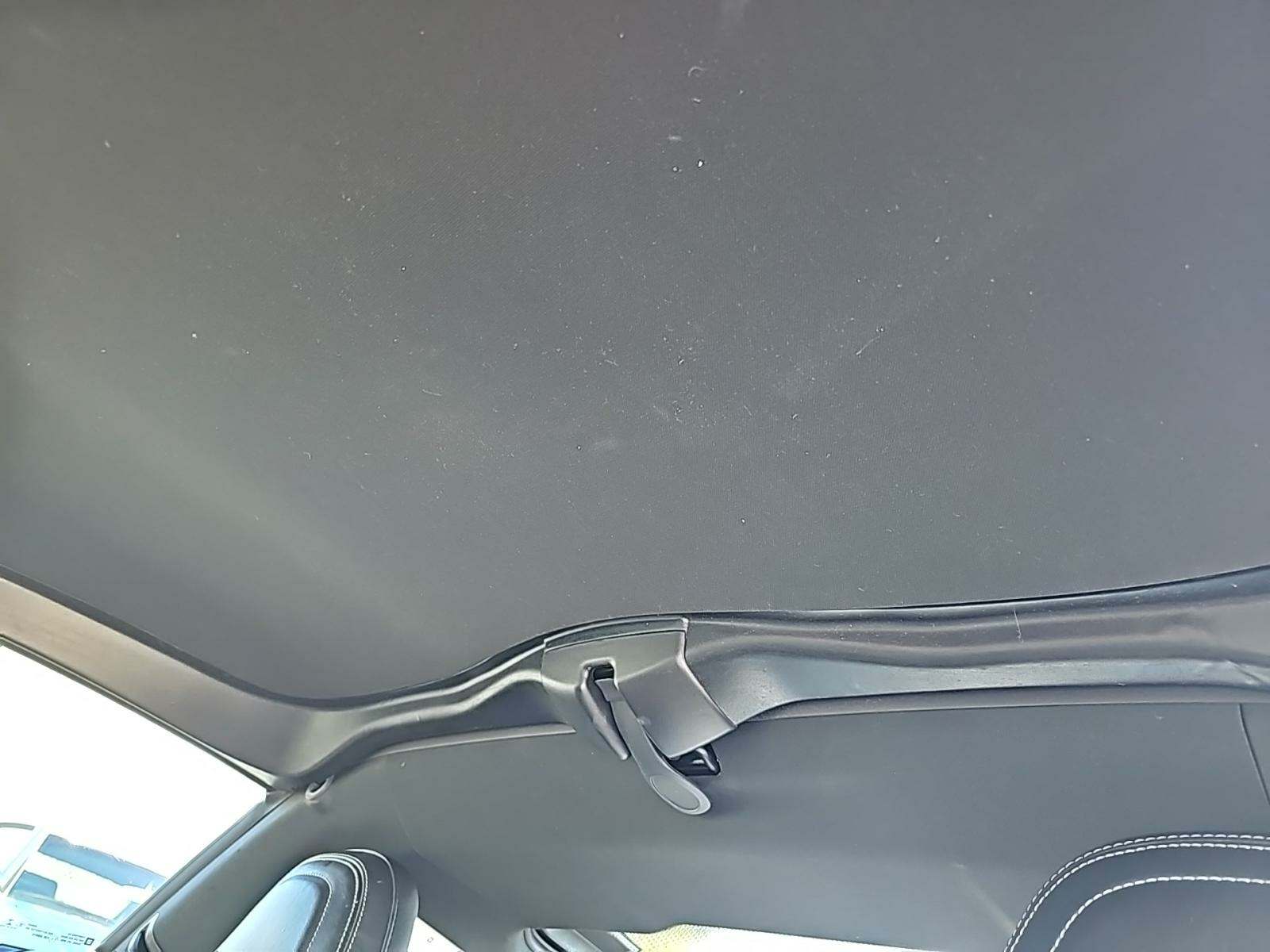 2014 Chevrolet Corvette Stingray Z51 RWD