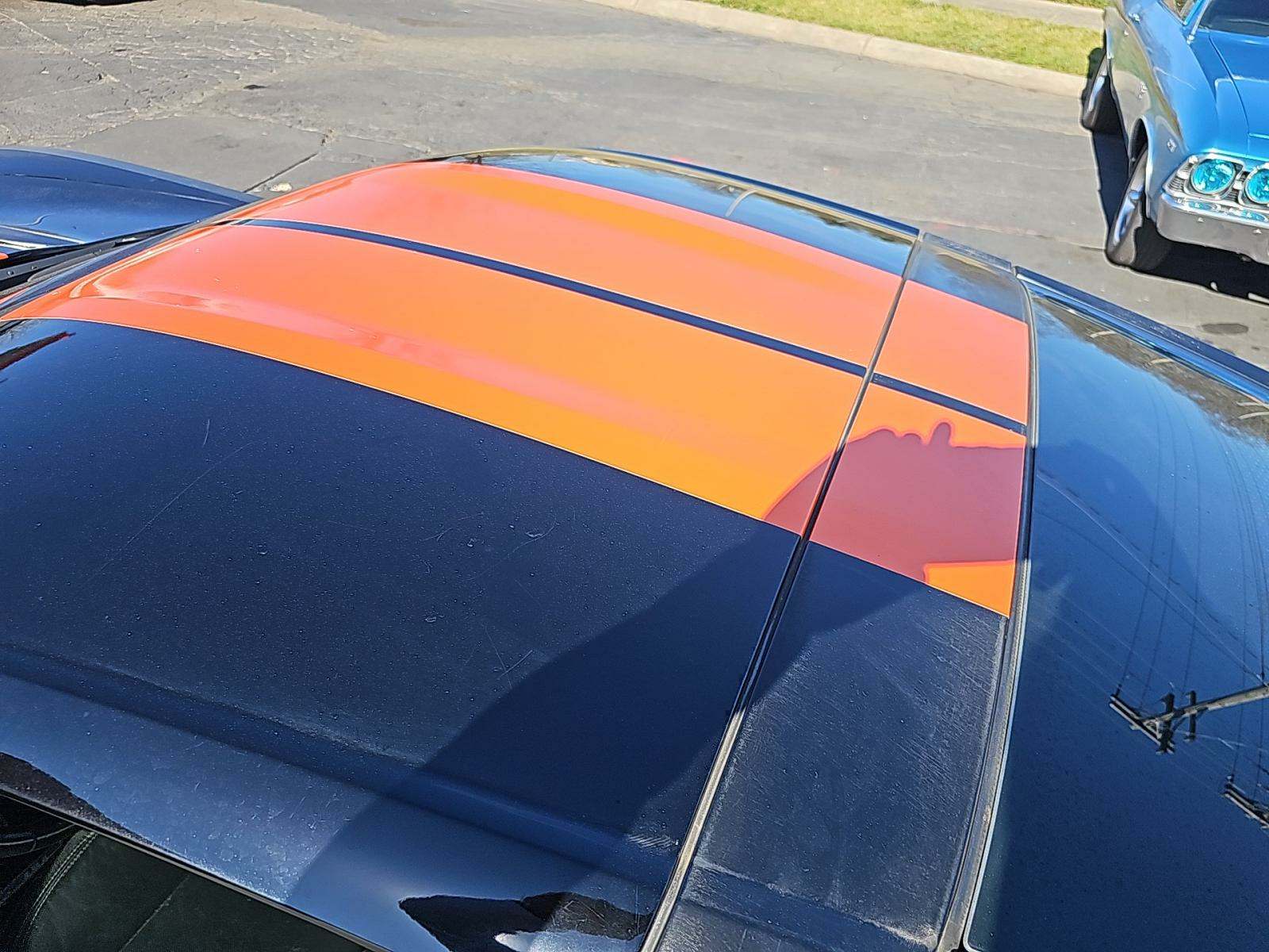 2014 Chevrolet Corvette Stingray Z51 RWD