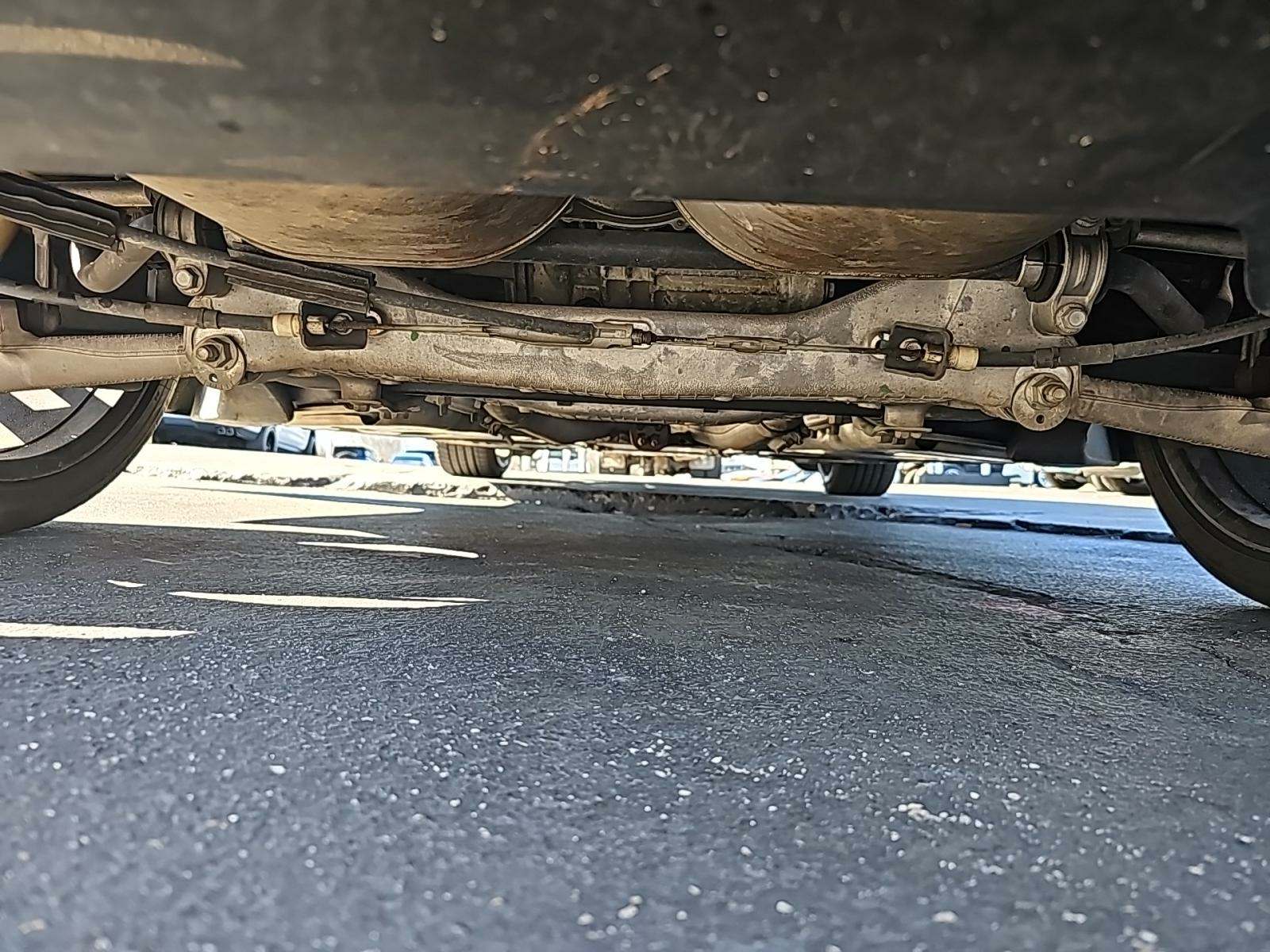 2014 Chevrolet Corvette Stingray Z51 RWD