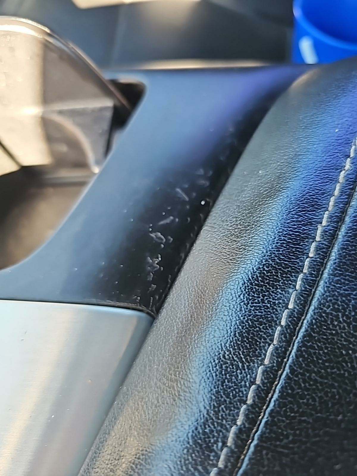 2014 Chevrolet Corvette Stingray Z51 RWD