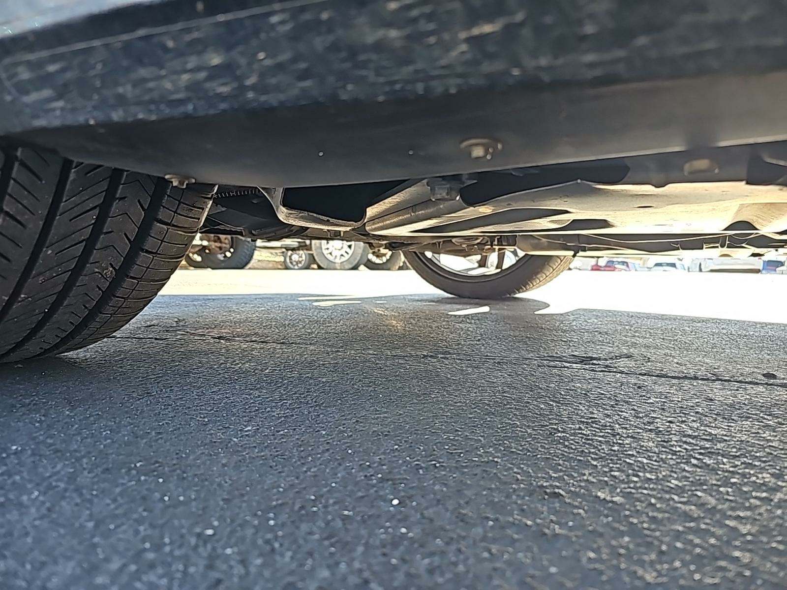 2014 Chevrolet Corvette Stingray Z51 RWD