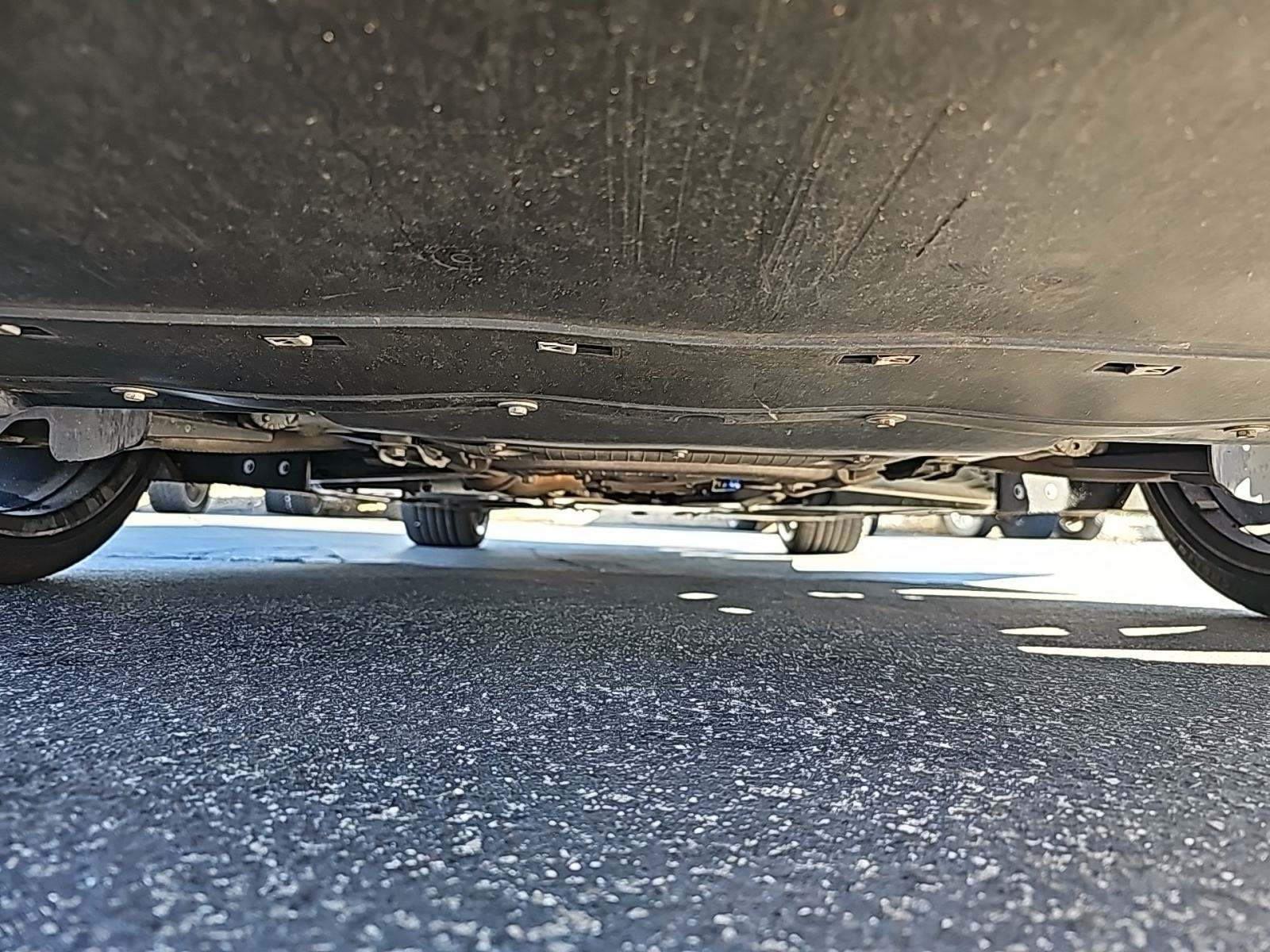 2014 Chevrolet Corvette Stingray Z51 RWD