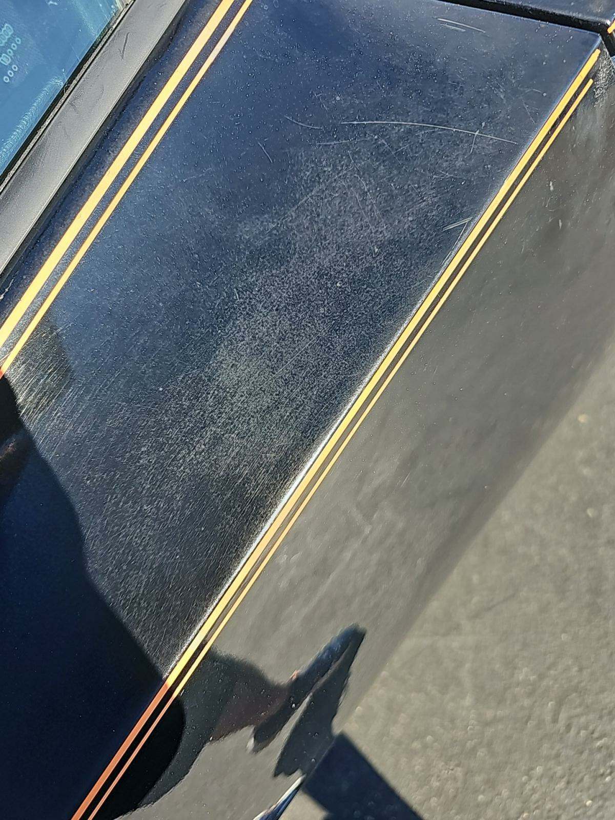 2014 Chevrolet Corvette Stingray Z51 RWD