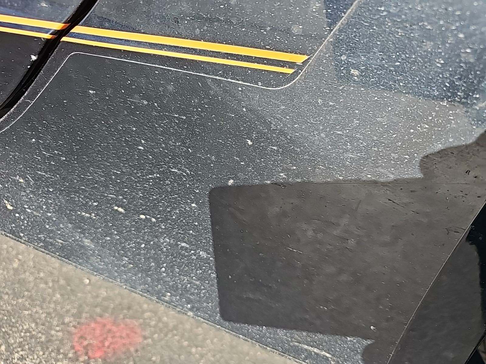 2014 Chevrolet Corvette Stingray Z51 RWD