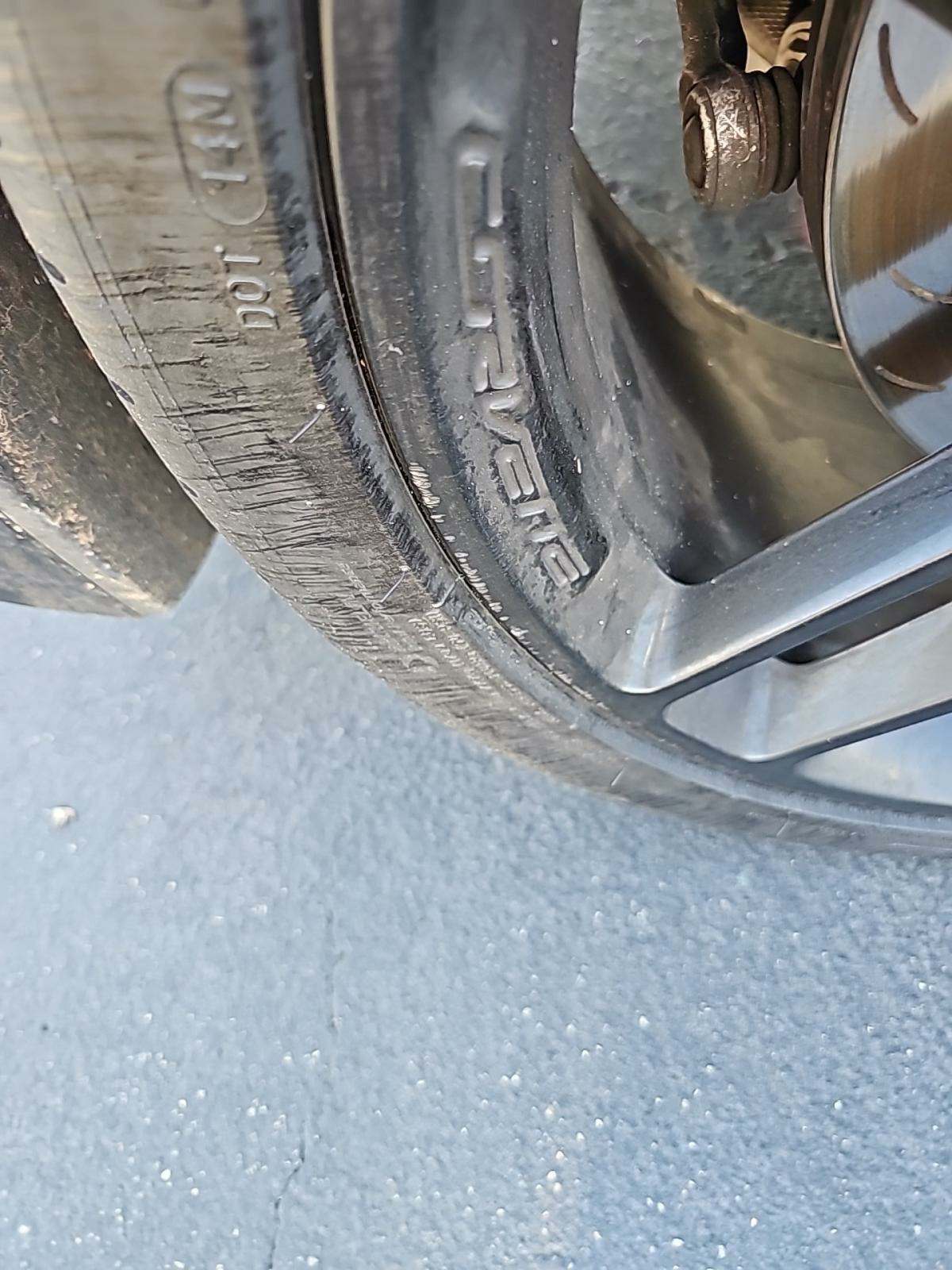 2014 Chevrolet Corvette Stingray Z51 RWD