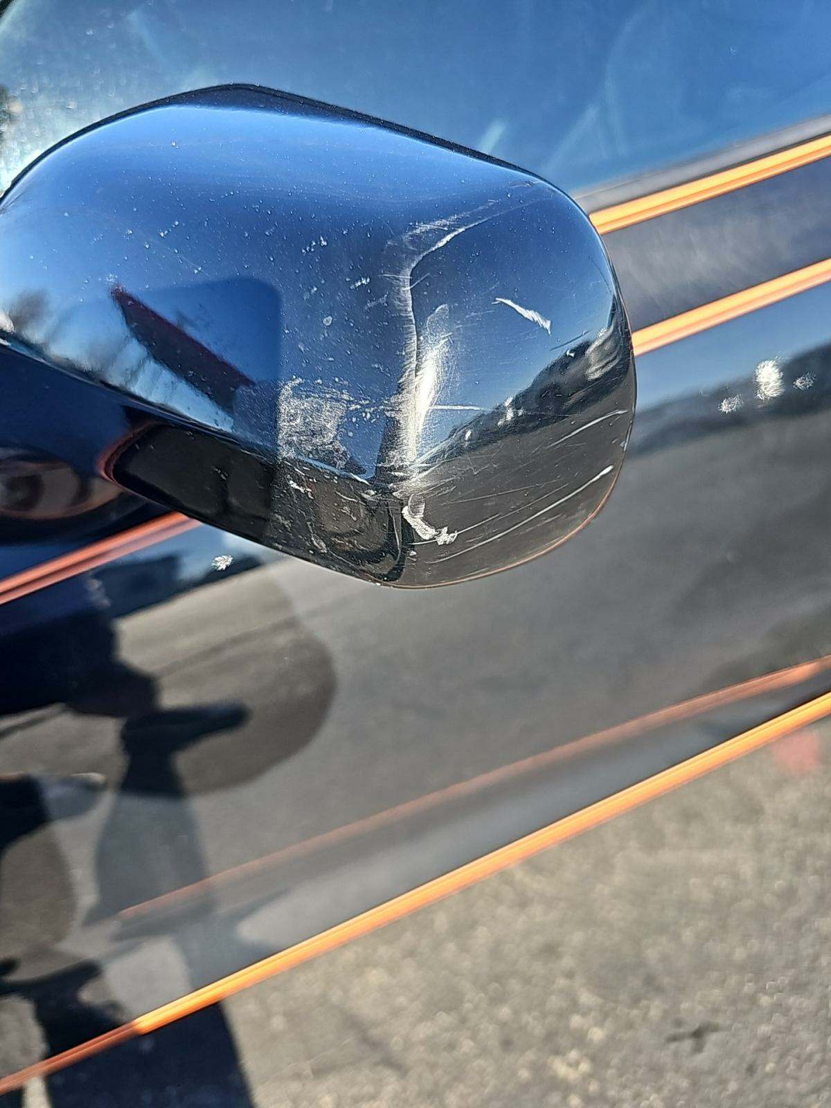 2014 Chevrolet Corvette Stingray Z51 RWD