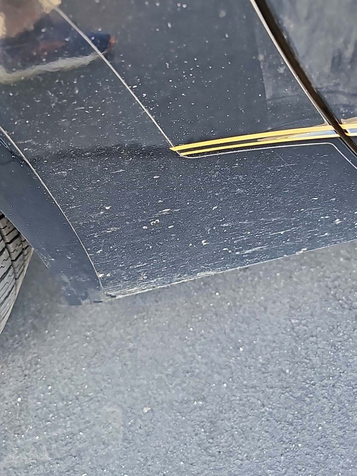 2014 Chevrolet Corvette Stingray Z51 RWD