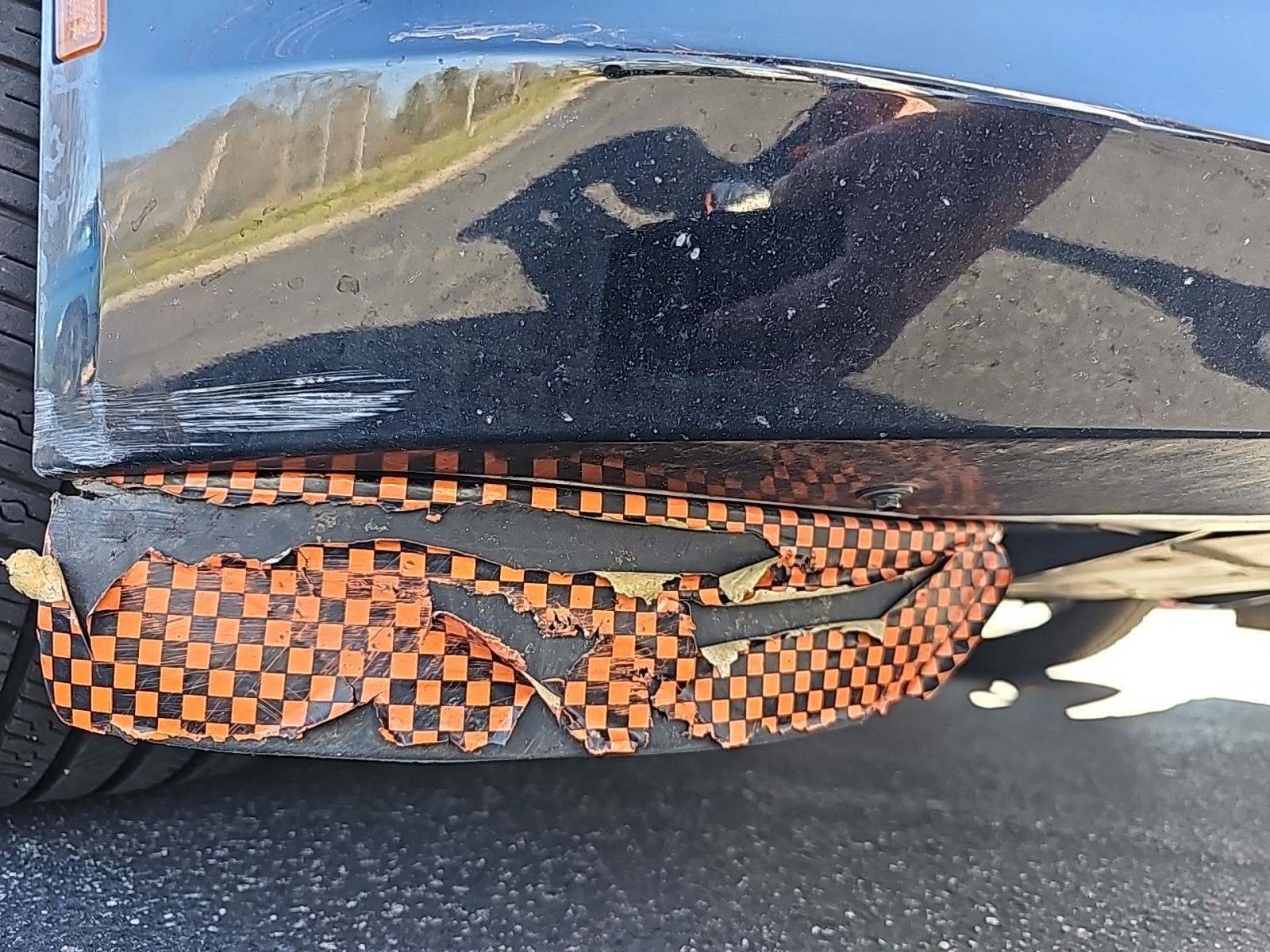 2014 Chevrolet Corvette Stingray Z51 RWD