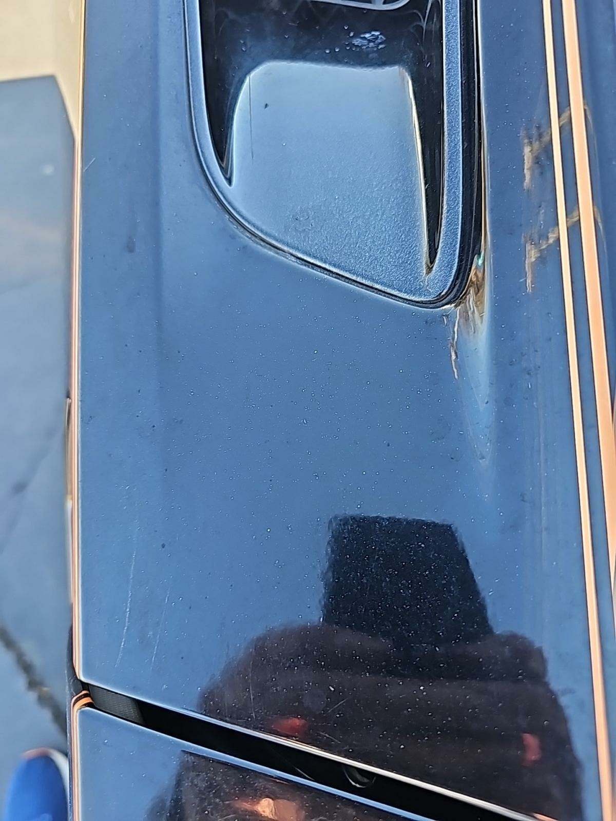 2014 Chevrolet Corvette Stingray Z51 RWD