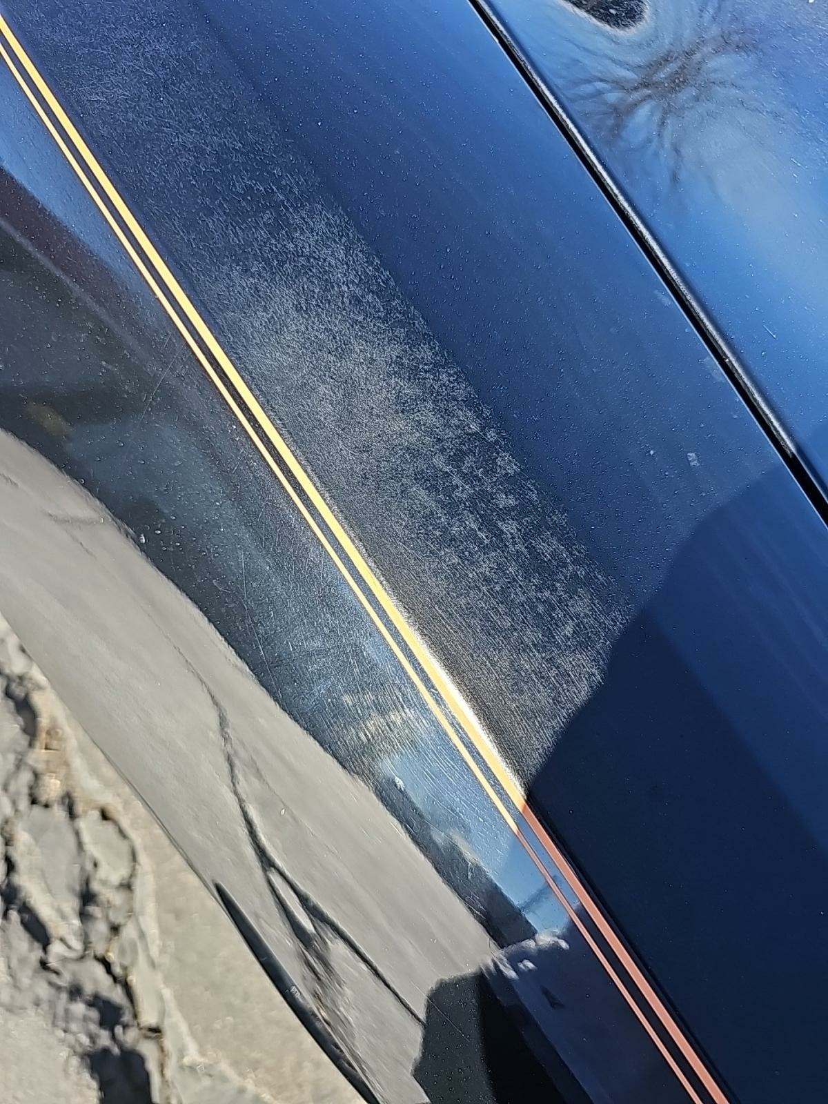 2014 Chevrolet Corvette Stingray Z51 RWD