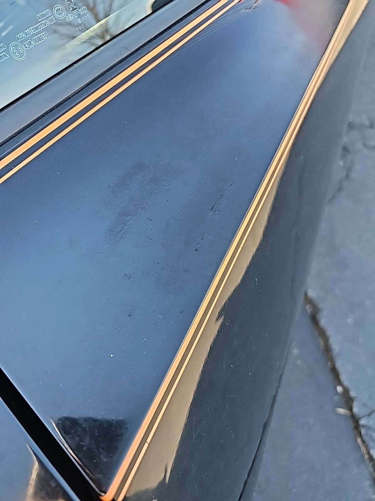 2014 Chevrolet Corvette Stingray Z51 RWD