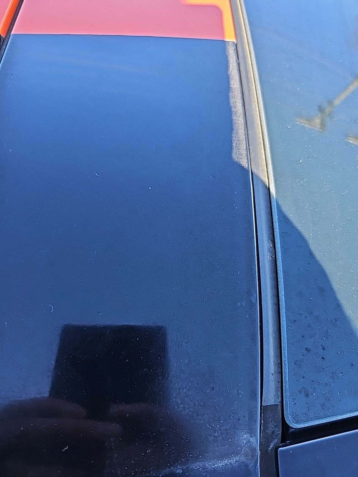 2014 Chevrolet Corvette Stingray Z51 RWD