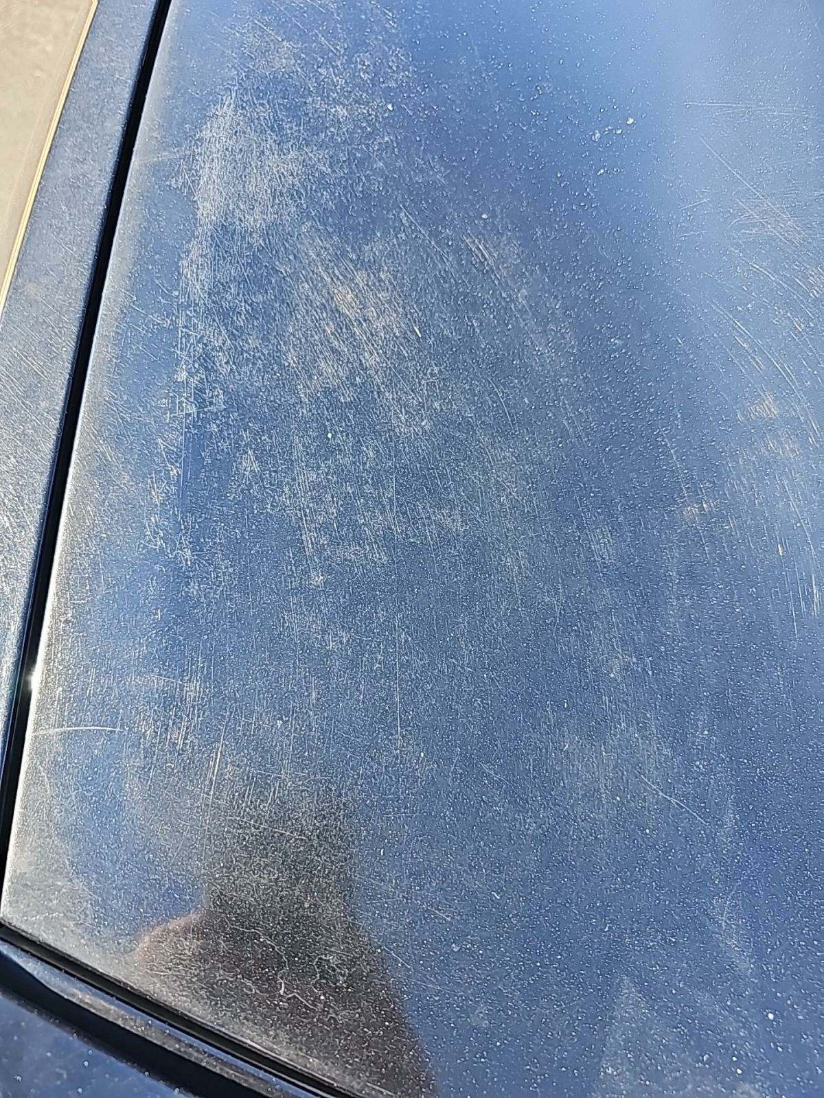 2014 Chevrolet Corvette Stingray Z51 RWD