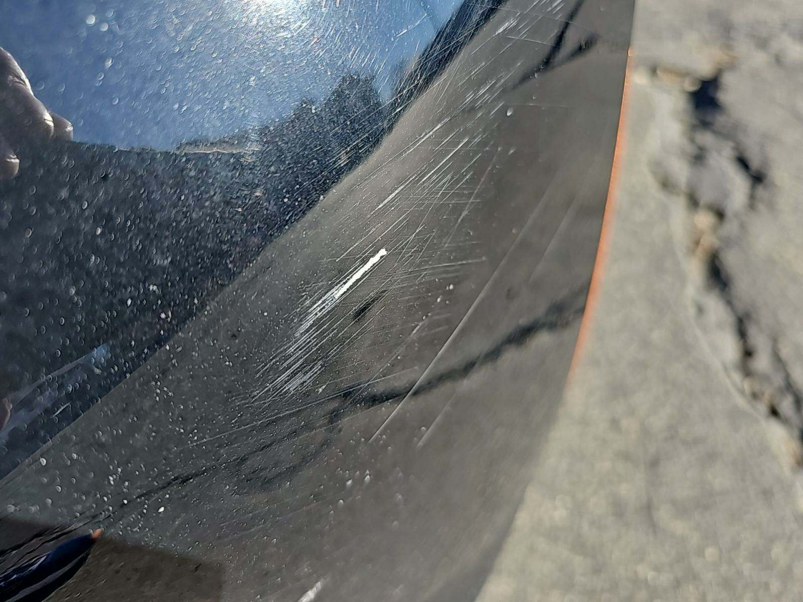 2014 Chevrolet Corvette Stingray Z51 RWD