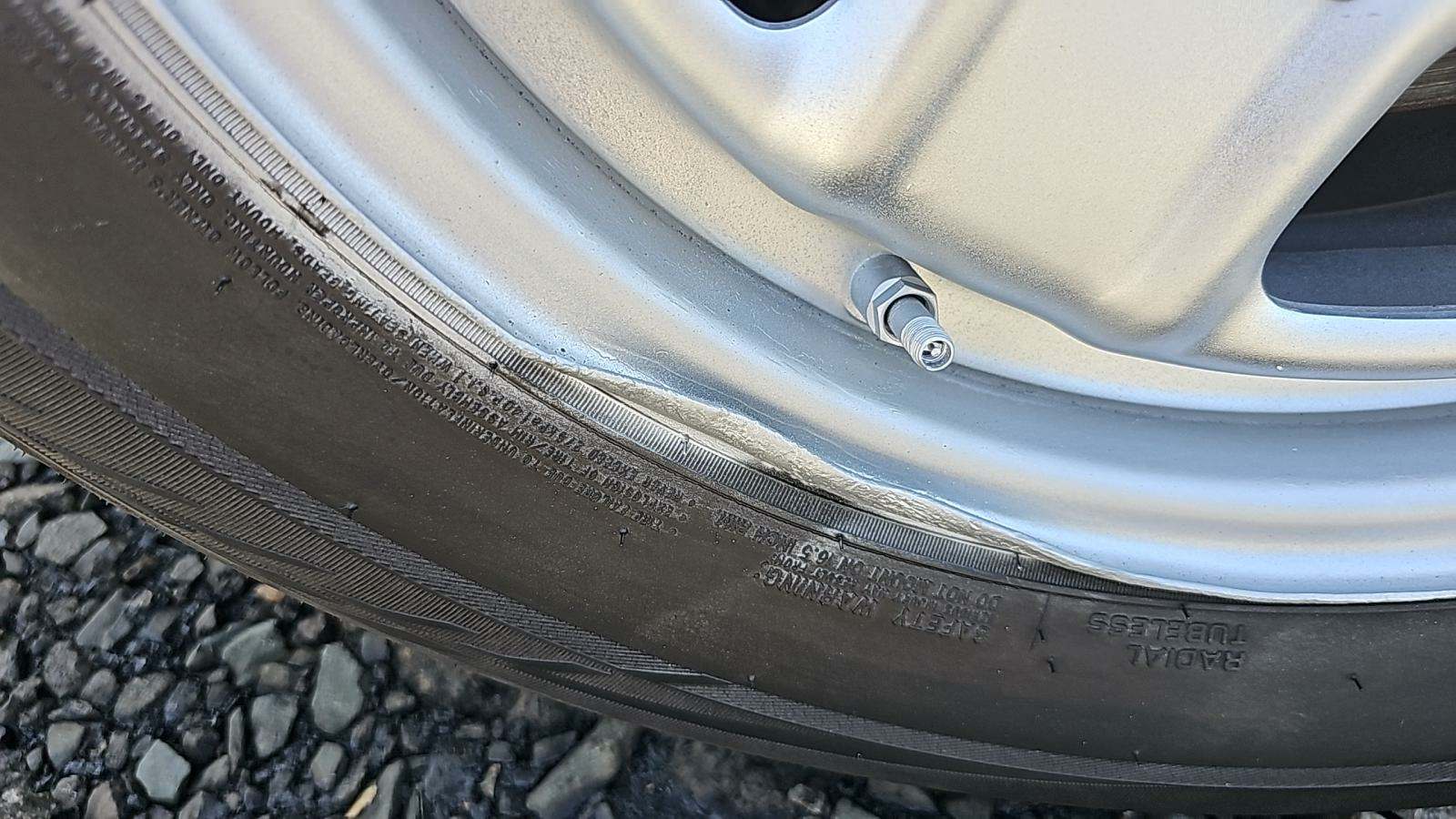 2010 Jeep Patriot Sport AWD