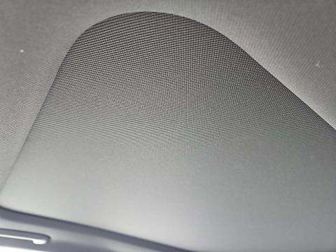 2022 Hyundai Sonata N Line FWD