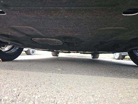 2022 Hyundai Sonata N Line FWD