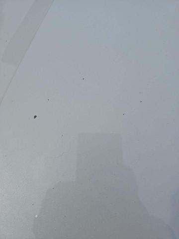 2022 Hyundai Sonata N Line FWD