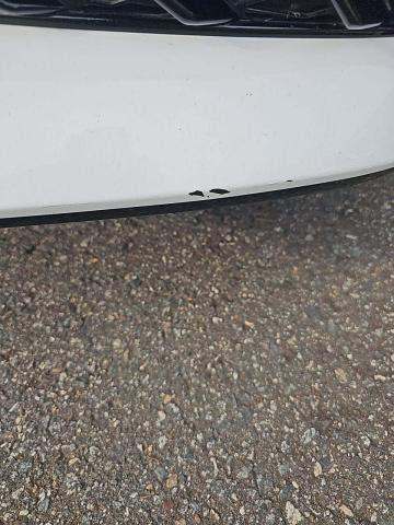 2022 Hyundai Sonata N Line FWD