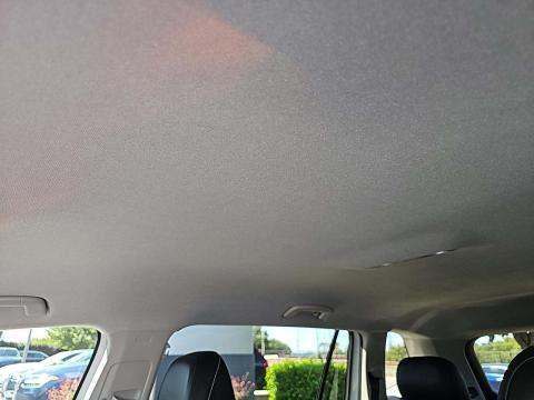 2022 Volkswagen Tiguan 2.0T SE AWD