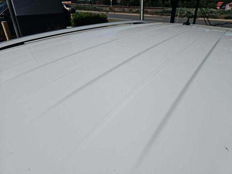 2022 Volkswagen Tiguan 2.0T SE AWD