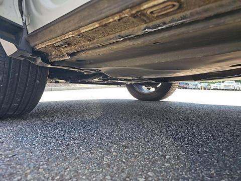 2022 Volkswagen Tiguan 2.0T SE AWD