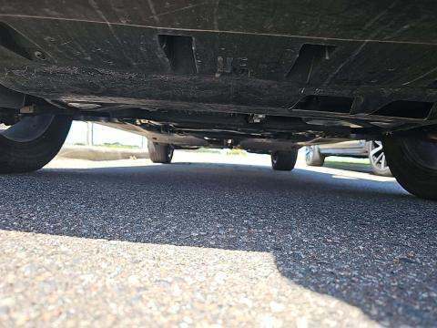 2022 Volkswagen Tiguan 2.0T SE AWD