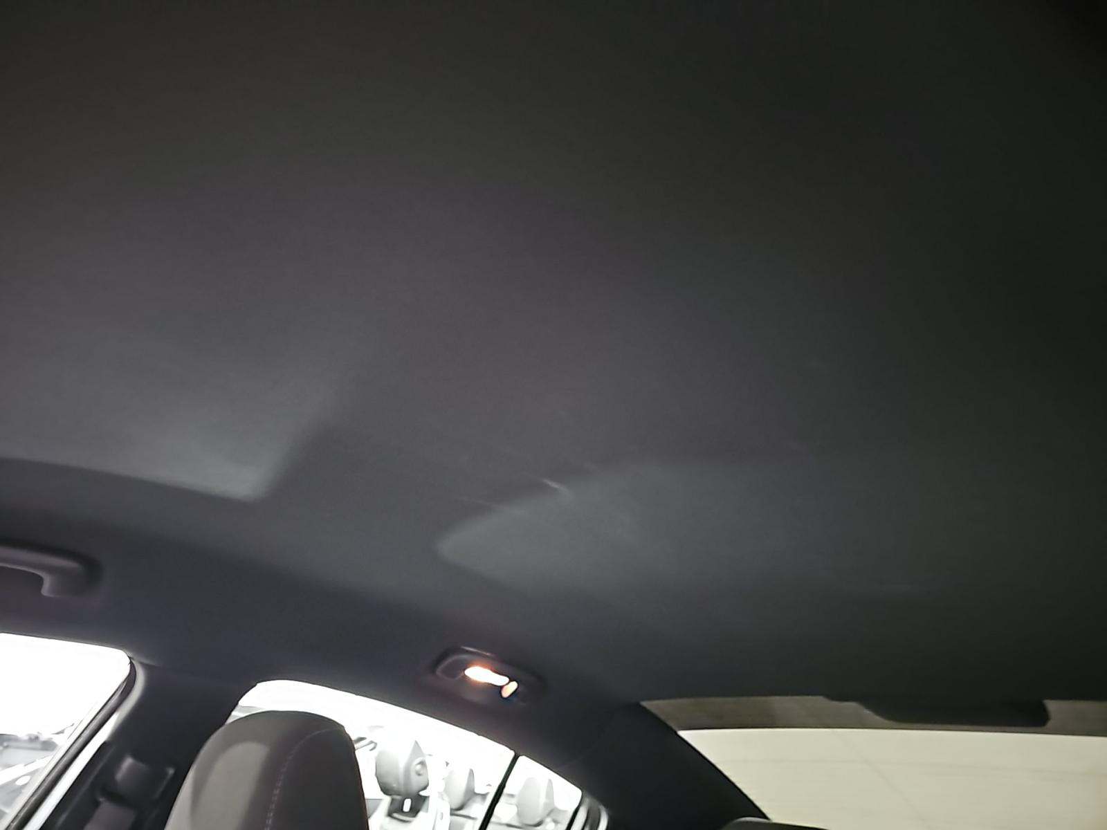 2019 Dodge Charger Scat Pack RWD