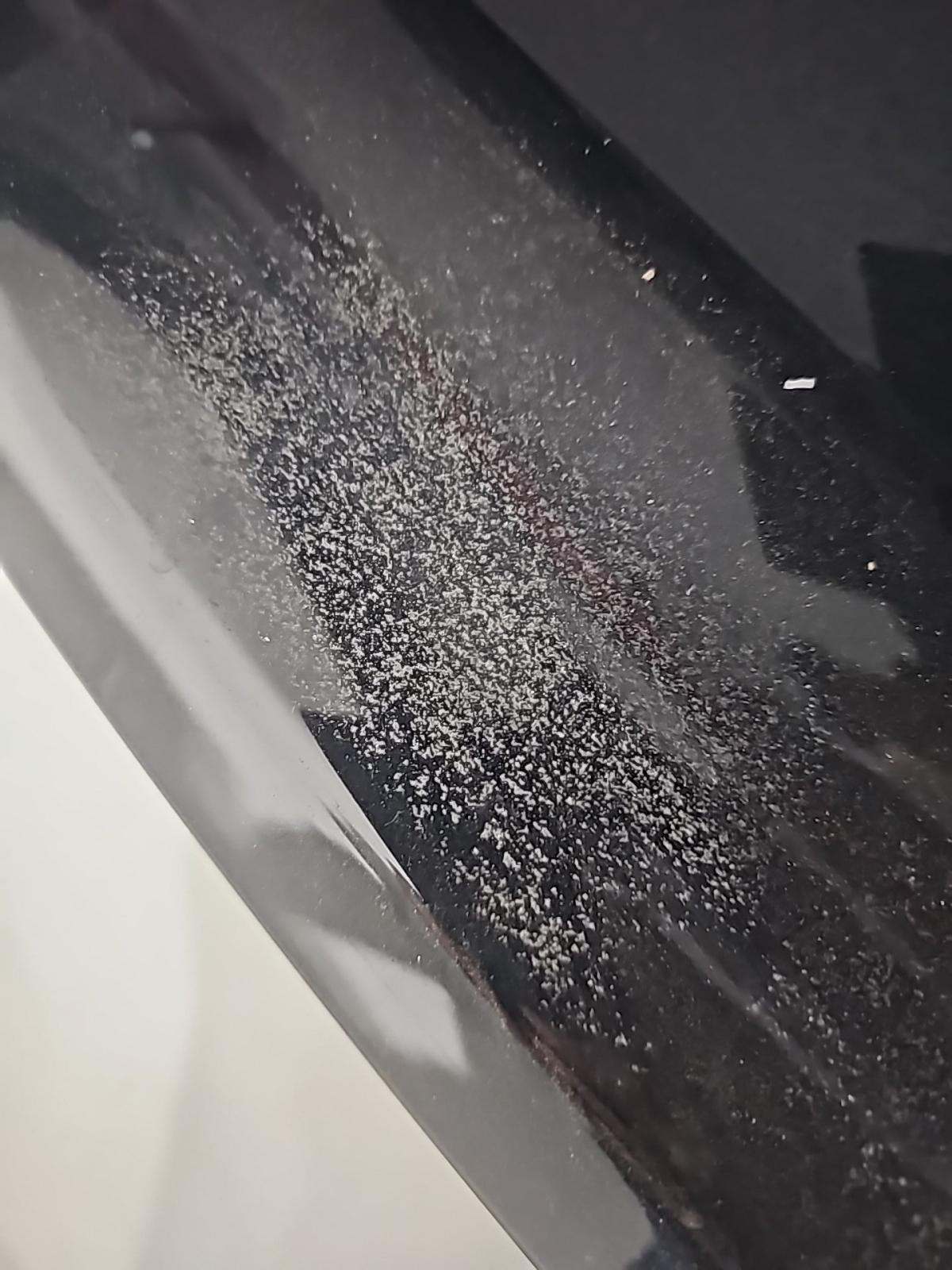 2019 Dodge Charger Scat Pack RWD