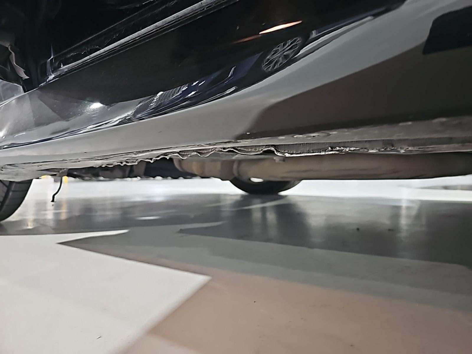 2019 Dodge Charger Scat Pack RWD