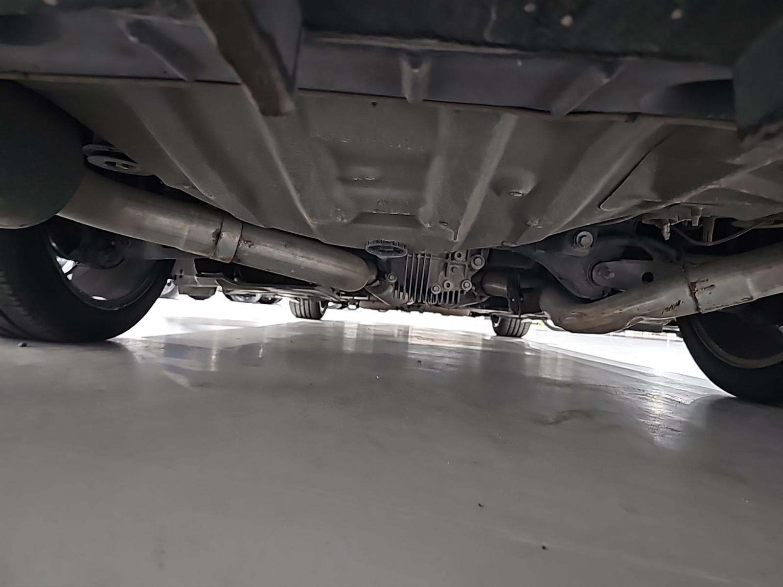 2019 Dodge Charger Scat Pack RWD