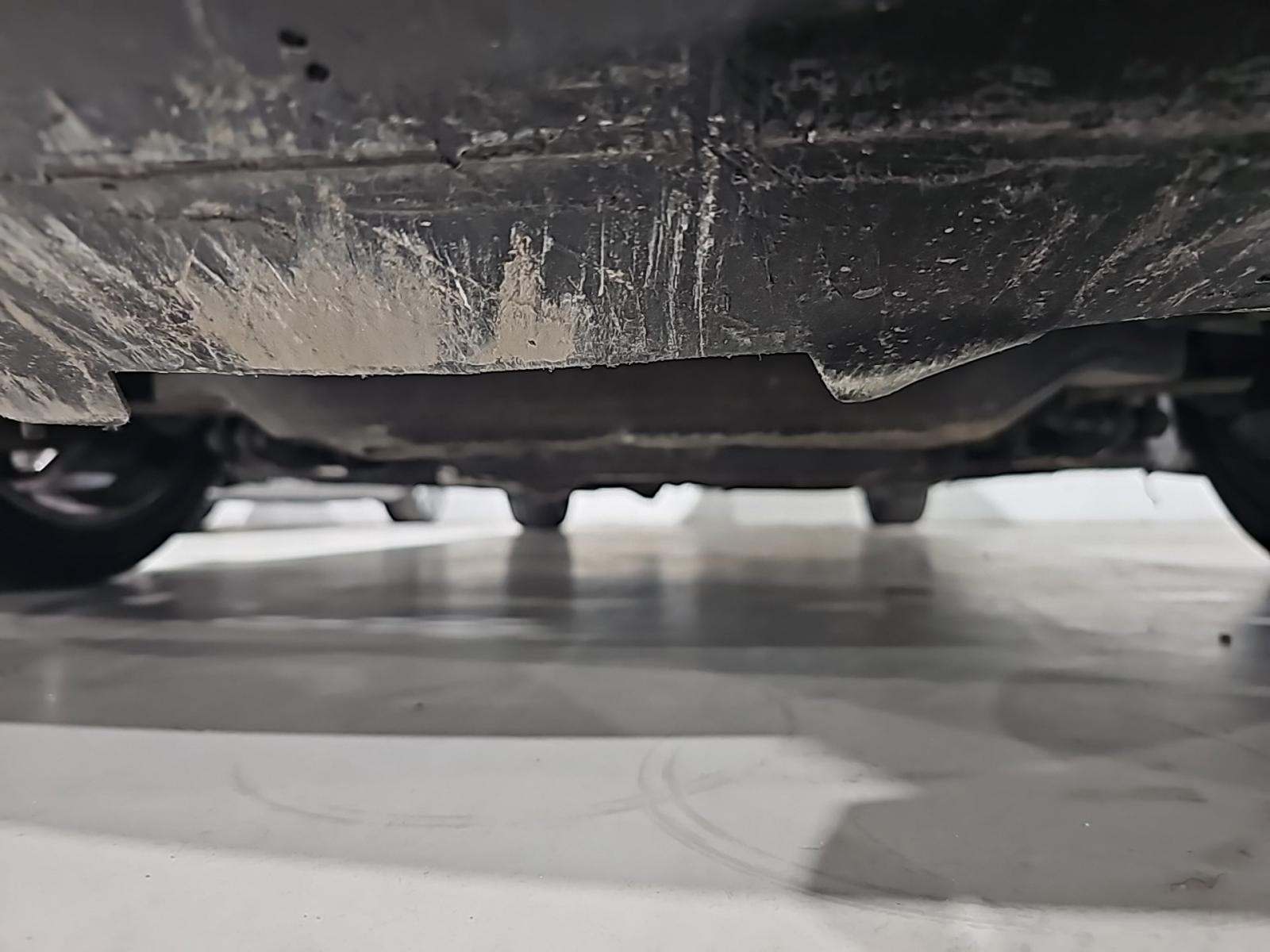 2019 Dodge Charger Scat Pack RWD