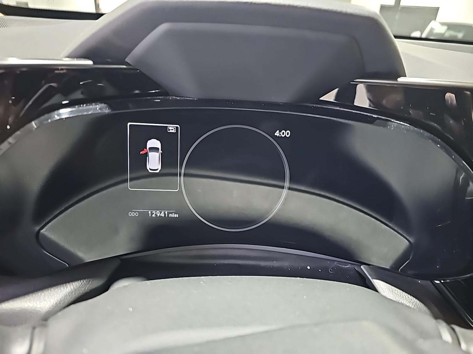 2024 Lexus NX NX 250 Premium FWD