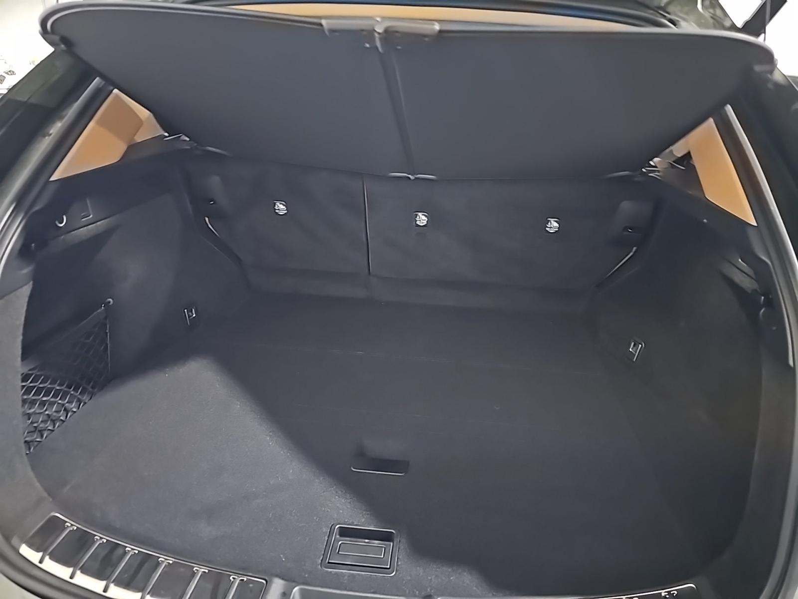 2024 Lexus NX NX 250 Premium FWD