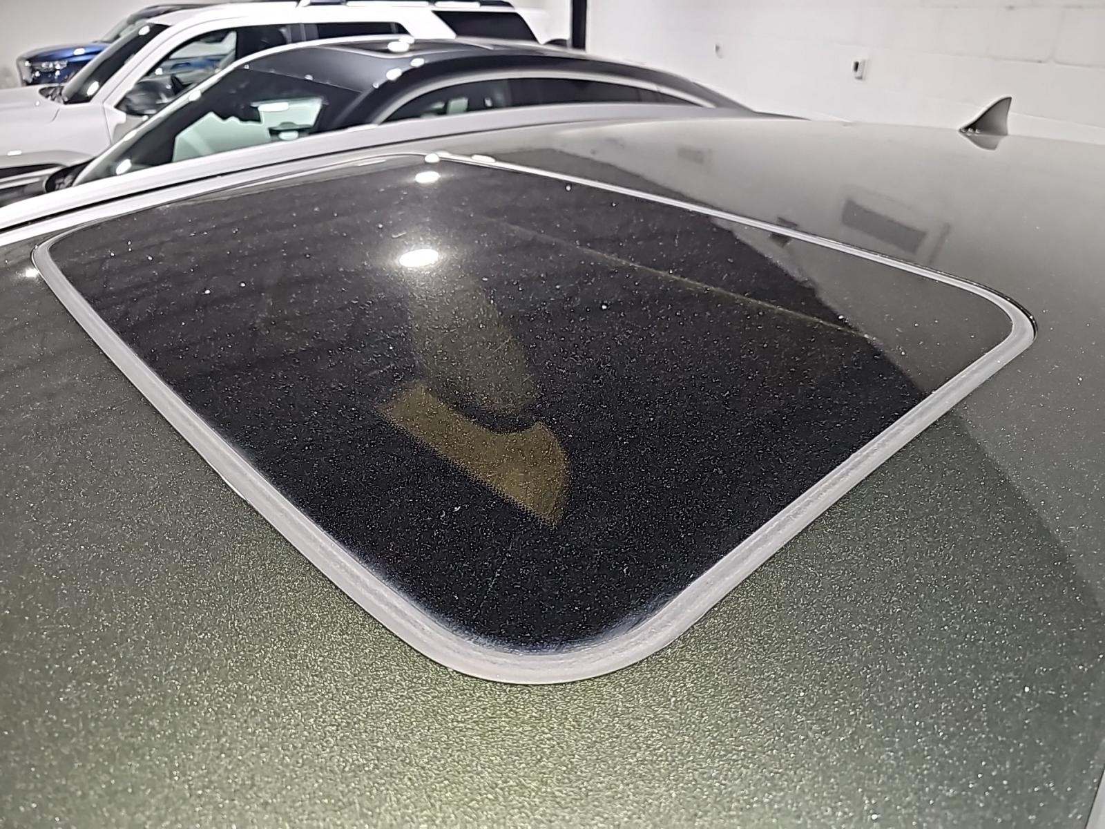 2024 Lexus NX NX 250 Premium FWD