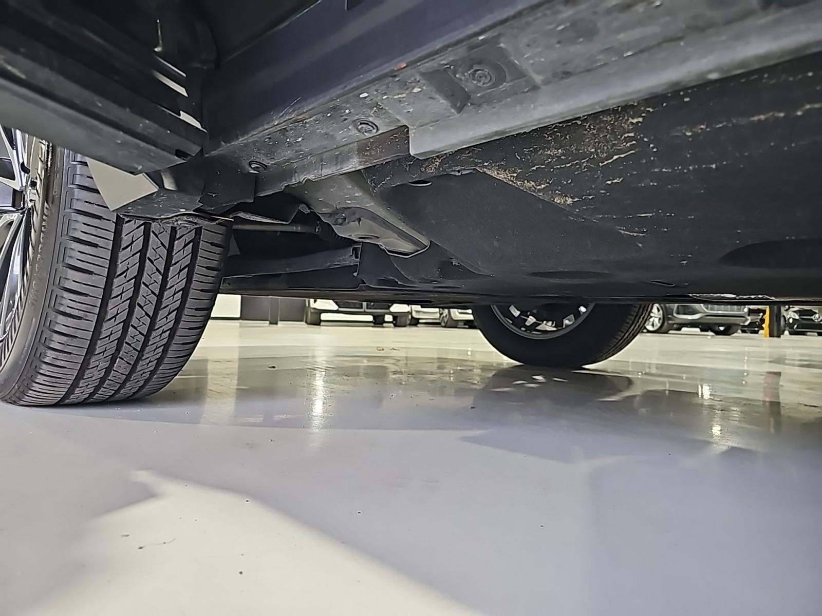 2024 Lexus NX NX 250 Premium FWD