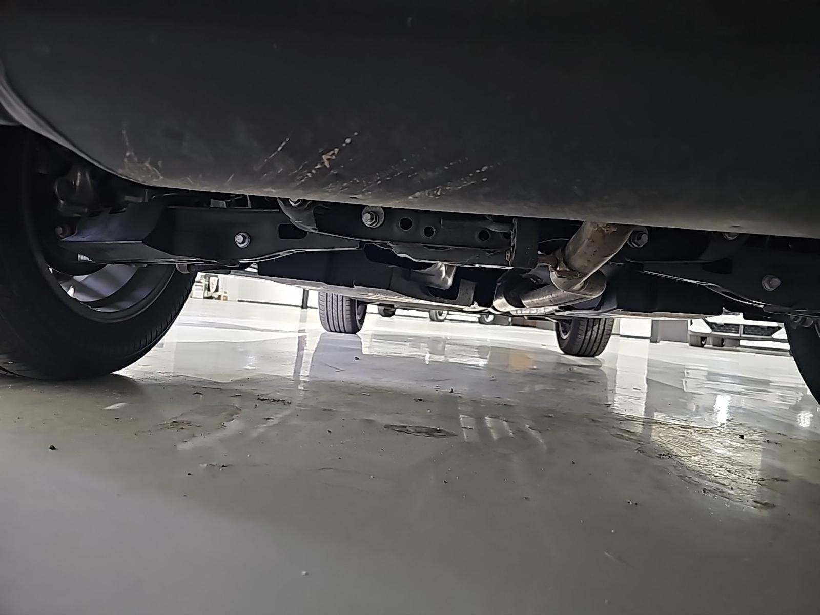 2024 Lexus NX NX 250 Premium FWD