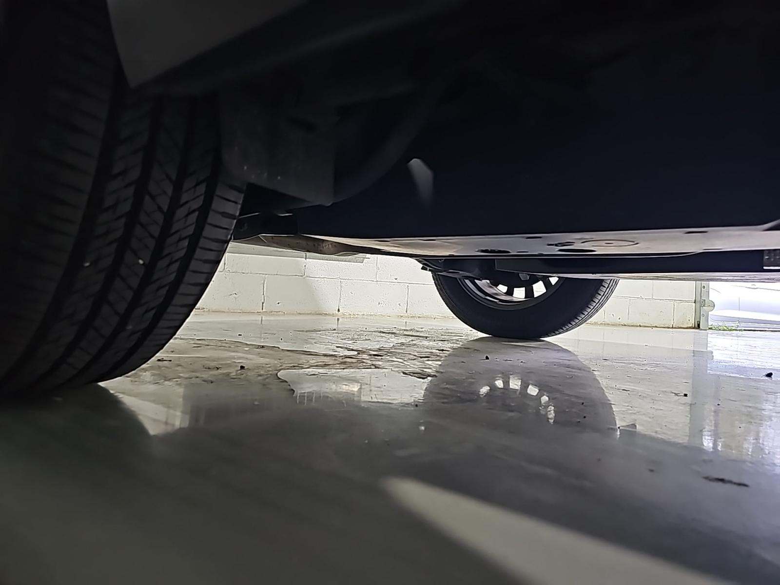 2024 Lexus NX NX 250 Premium FWD