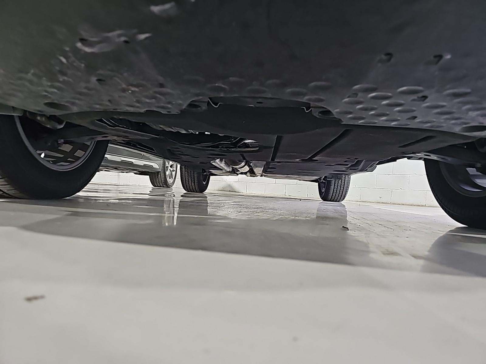 2024 Lexus NX NX 250 Premium FWD