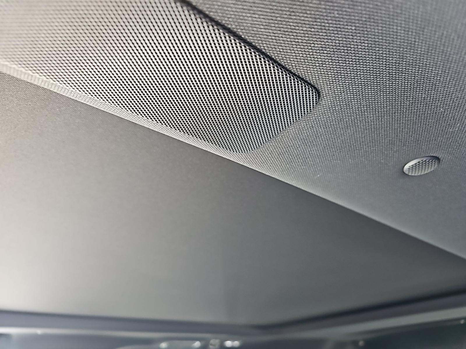 2025 Lincoln Navigator Reserve AWD