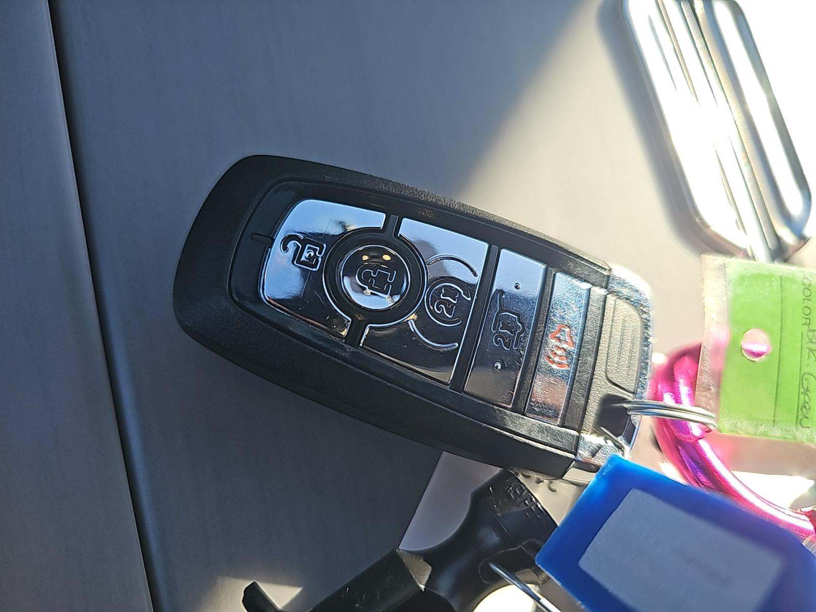 2025 Lincoln Navigator Reserve AWD