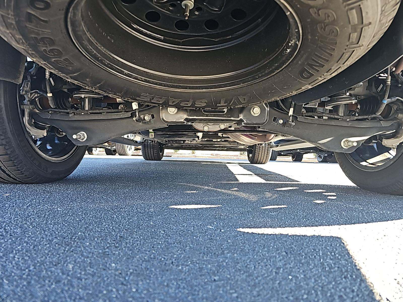 2025 Lincoln Navigator Reserve AWD