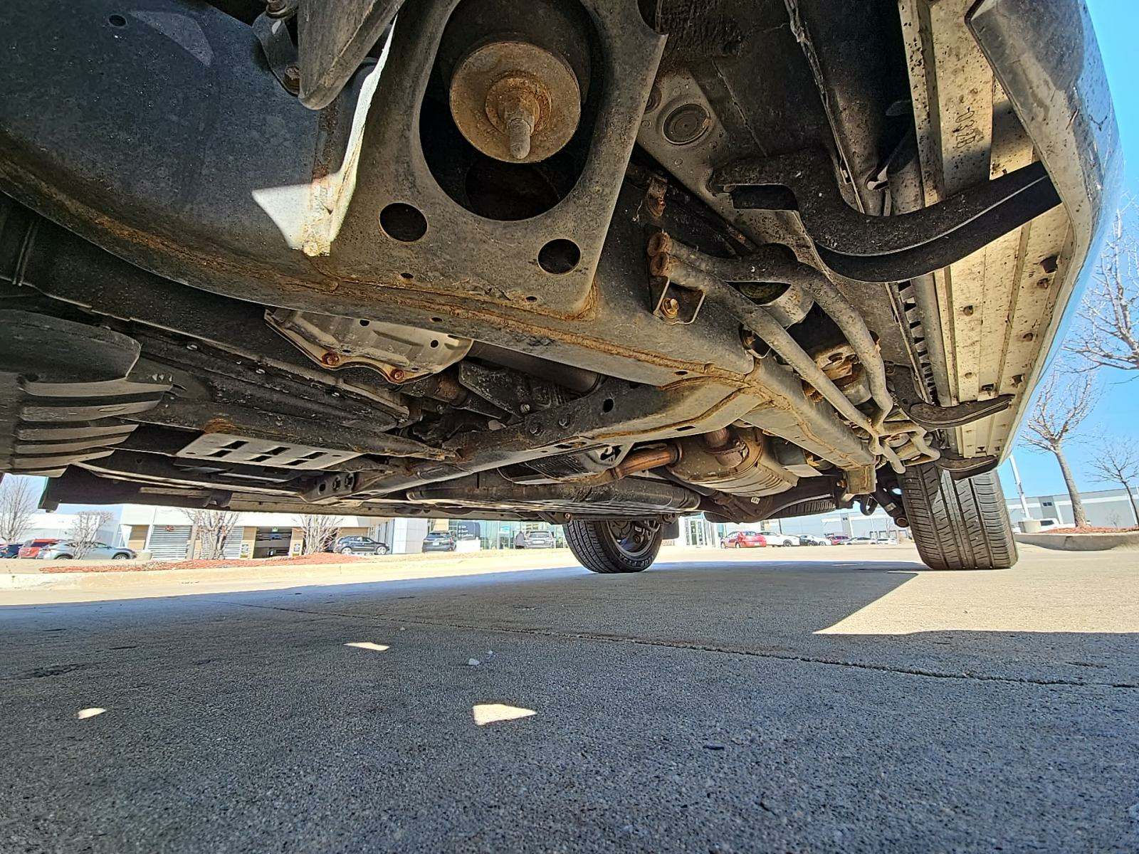 2019 Lexus LX LX 570 AWD