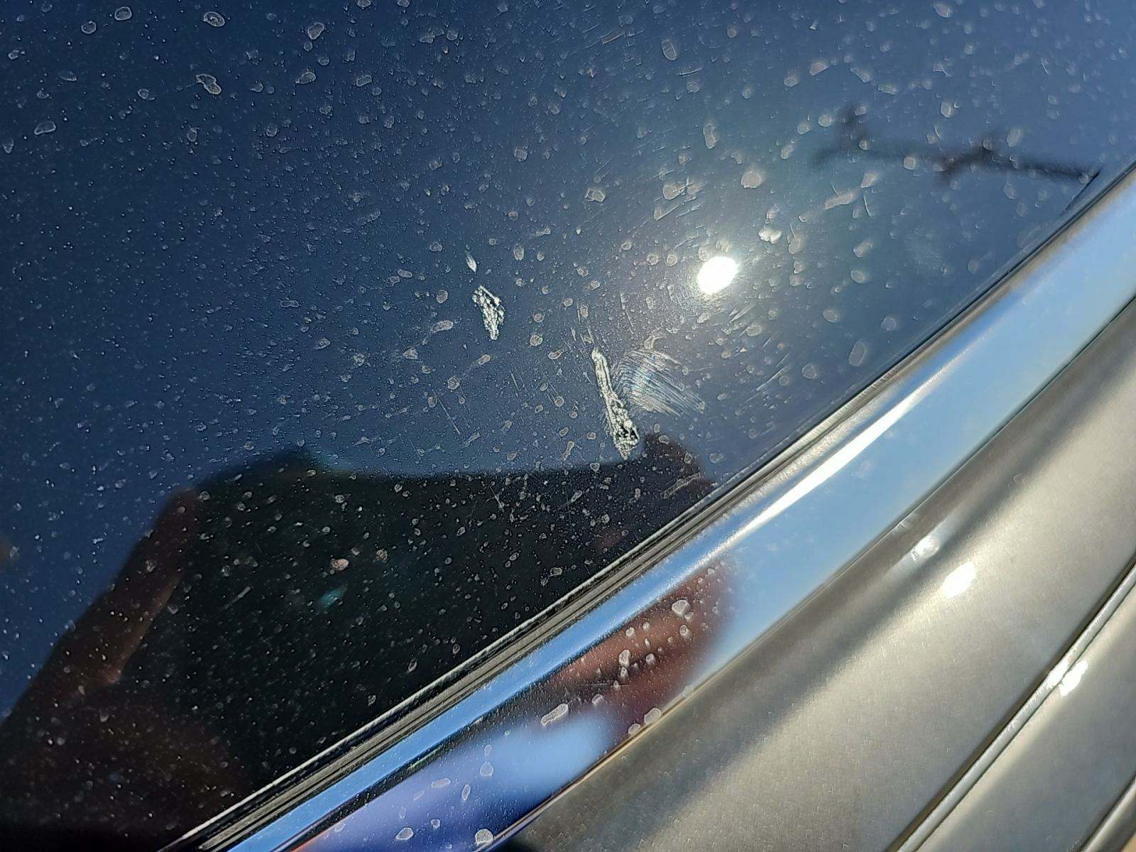 2019 Lexus LX LX 570 AWD